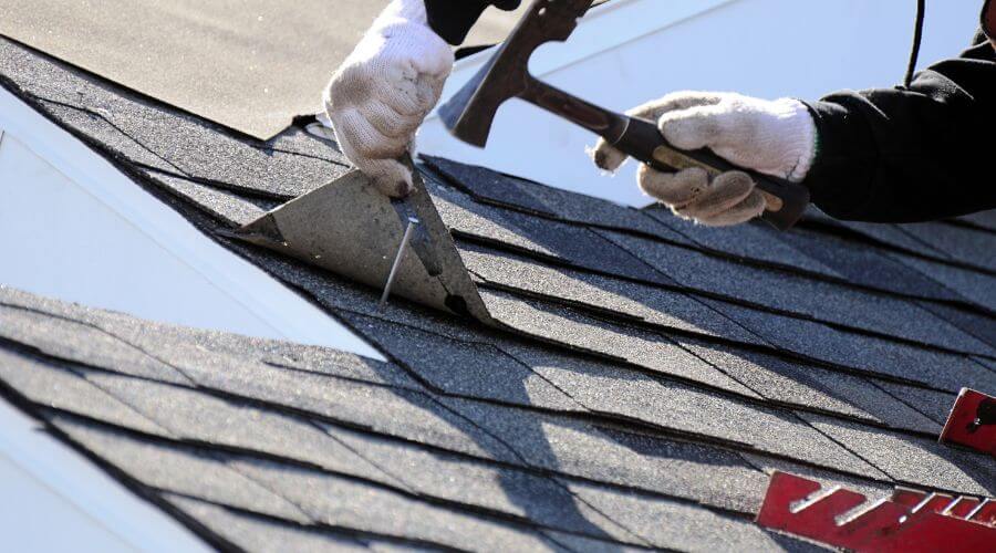 Professional residential roofers in Savoy, MA